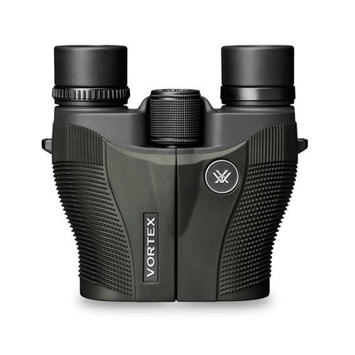 Vortex Vanquish 8x26 Binoculars