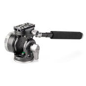 Benro WH15 Long Lens Wildlife Head
