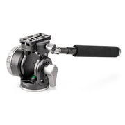 Benro WH15 Long Lens Wildlife Head
