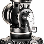 Benro WH15 Long Lens Wildlife Head