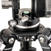 Benro WH15 Long Lens Wildlife Head