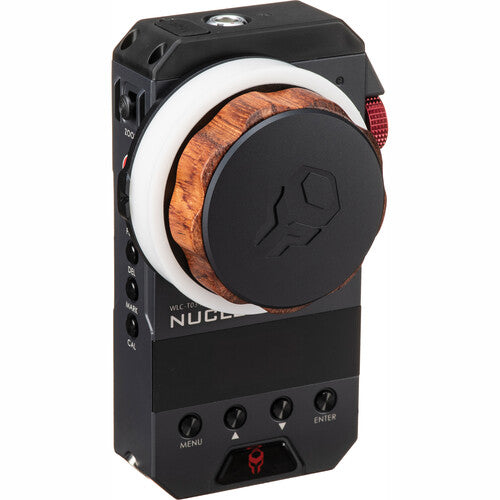 Tilta Nucleus-M Handle Bridge (15/19mm)