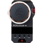Tilta Nucleus-M FIZ Unit