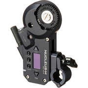 Tilta Nucleus-M Motor Kit 1
