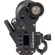 Tilta Nucleus-M Motor Kit 1