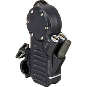 Tilta Nucleus-M Motor Kit 1
