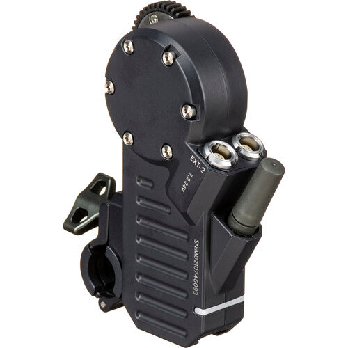Tilta Nucleus-M Motor Kit 1