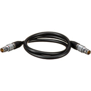 Tilta Nucleus-M Motor Kit 1