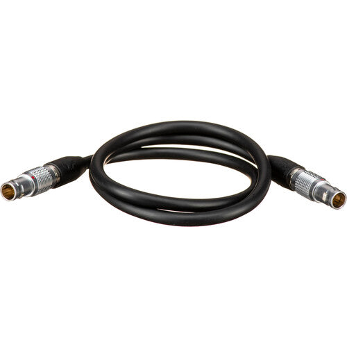 Tilta Nucleus-M Motor Kit 1