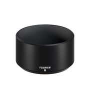 Fujifilm XF30mm F2.8 R Macro Lens