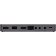 YoloLiv YoloBox Mini Portable All-in-One Multi-Camera Live Streaming Encoder, Switcher, Monitor, and Recorder