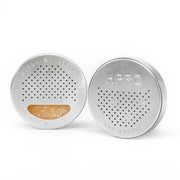 HPRC Dry Keeper Silica Gel Desicant