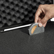 HPRC Dry Keeper Silica Gel Desicant