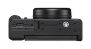 Sony ZV-1 II Digital Camera