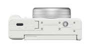 Sony ZV-1 II Digital Camera