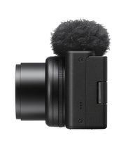 Sony ZV1M2 18-50 VLOG Camera