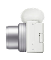 Sony ZV-1 II Digital Camera