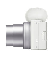 Sony ZV-1 II Digital Camera