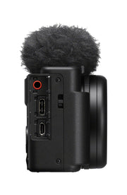Sony ZV-1 II Digital Camera