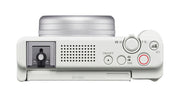 Sony ZV-1 II Digital Camera