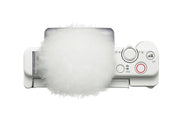Sony ZV-1 II Digital Camera