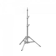 Stand Lighting Baby 17