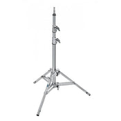 Stand Lighting Baby 17