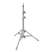 Stand Lighting Baby 17