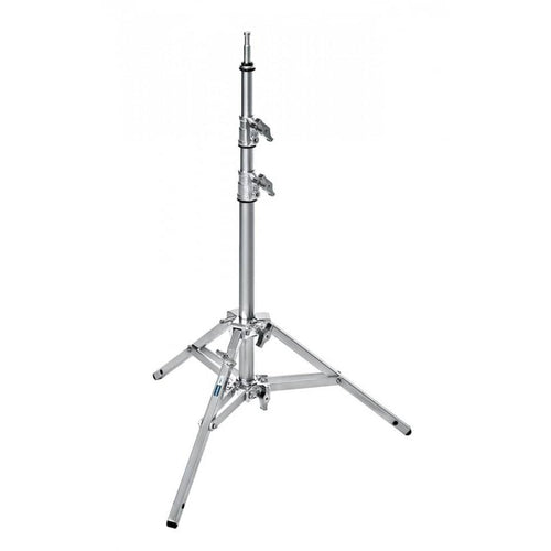 Stand Lighting Baby 17