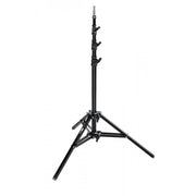 Stand Light Baby 25B Leveling