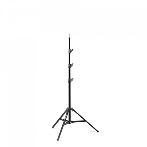 Stand Light Baby 30B Leveling