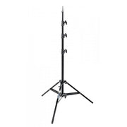 Stand Light Baby 30B Leveling