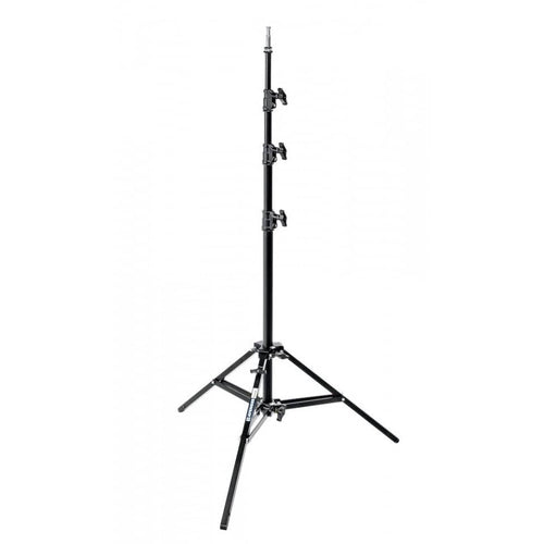 Stand Light Baby 30B Leveling
