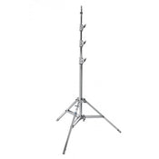 Stand Light Baby 30CS Leveling