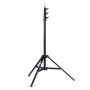 Stand Light Baby 35B Leveling