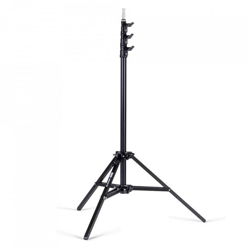 Stand Light Baby 35B Leveling