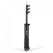 Stand Light Baby 35B Leveling
