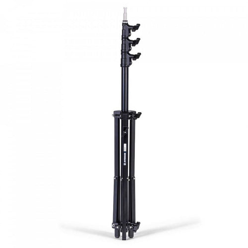 Stand Light Baby 35B Leveling