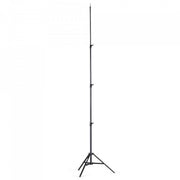 Stand Light Baby 35B Leveling