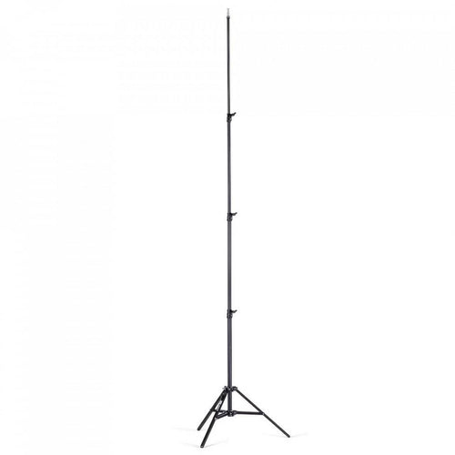 Stand Light Baby 35B Leveling