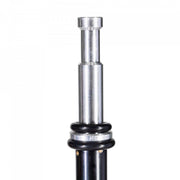 Stand Light Baby 35B Leveling