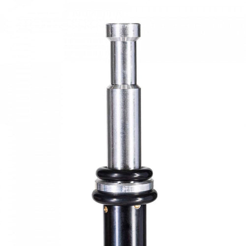 Stand Light Baby 35B Leveling
