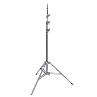 Avenger Stand Light Baby 35CS Leveling