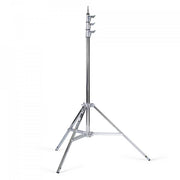Stand Light Baby 40CS Leveling