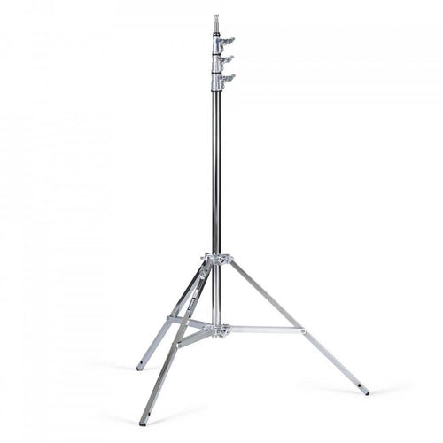 Stand Light Baby 40CS Leveling
