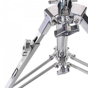 Stand Light Baby 40CS Leveling