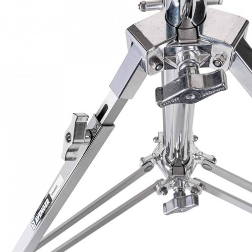 Stand Light Baby 40CS Leveling