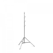 Stand Light Baby 40CS Leveling