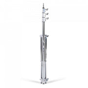 Stand Light Baby 40CS Leveling