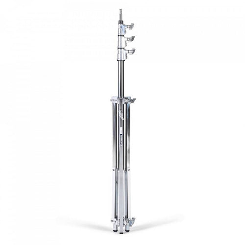 Stand Light Baby 40CS Leveling